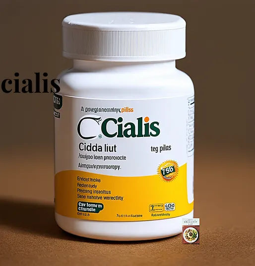 Cialis generique france pharmacie